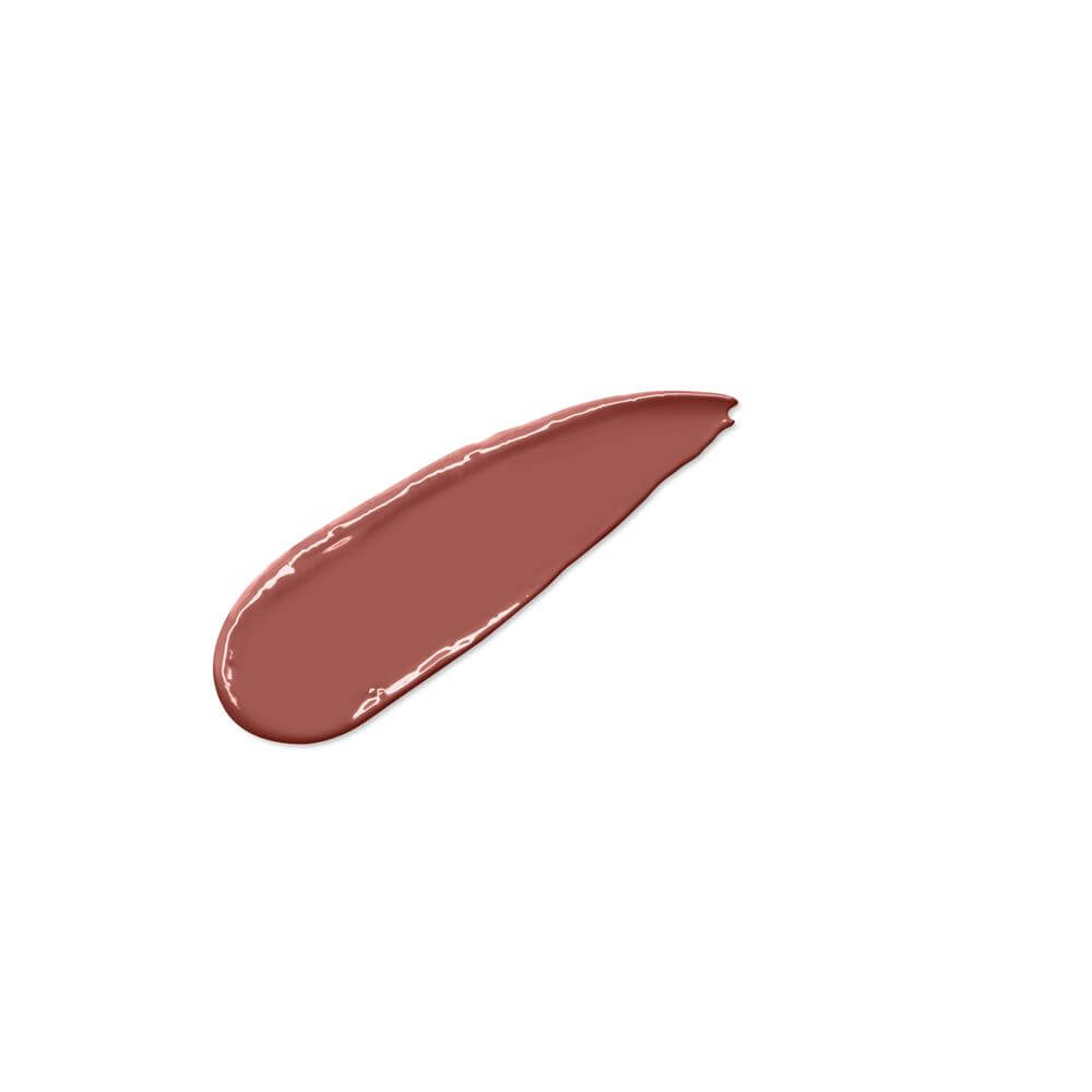 Charlotte Tilbury Look of Love Nude Romance Kissing Lipstick
